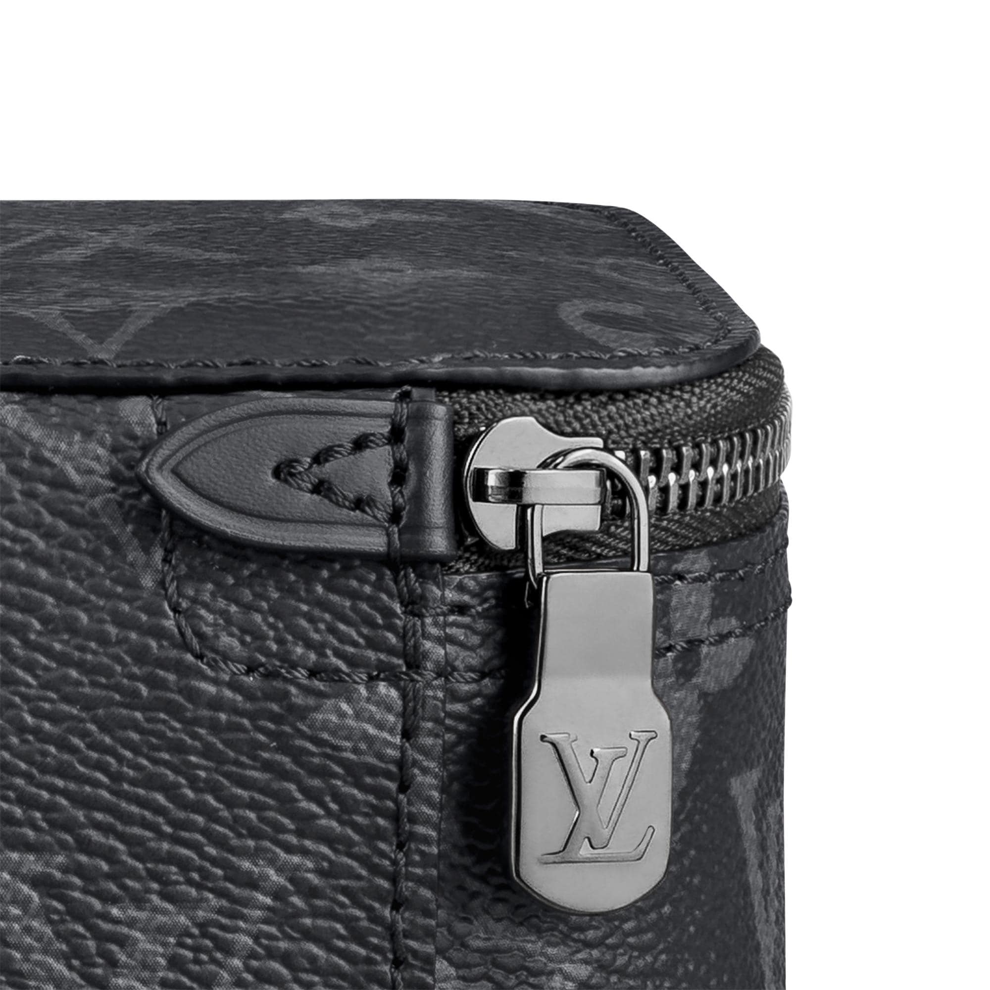 Louis vuitton discount packing cube